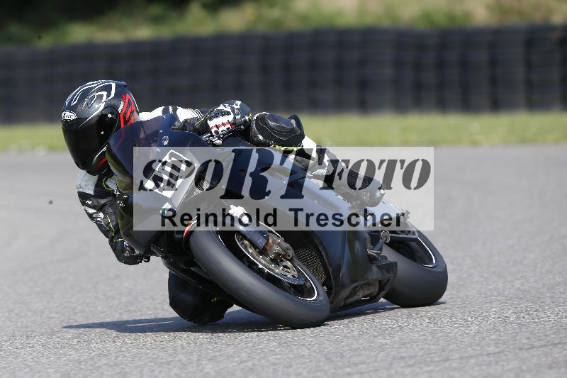 /45 10.08.2025 Plüss Moto Sport ADR/Freies Fahren/401